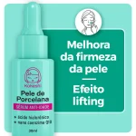 Kit Rorina Skin Care