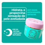 Kit Rorina Skin Care