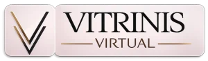 Virtrines Virtual